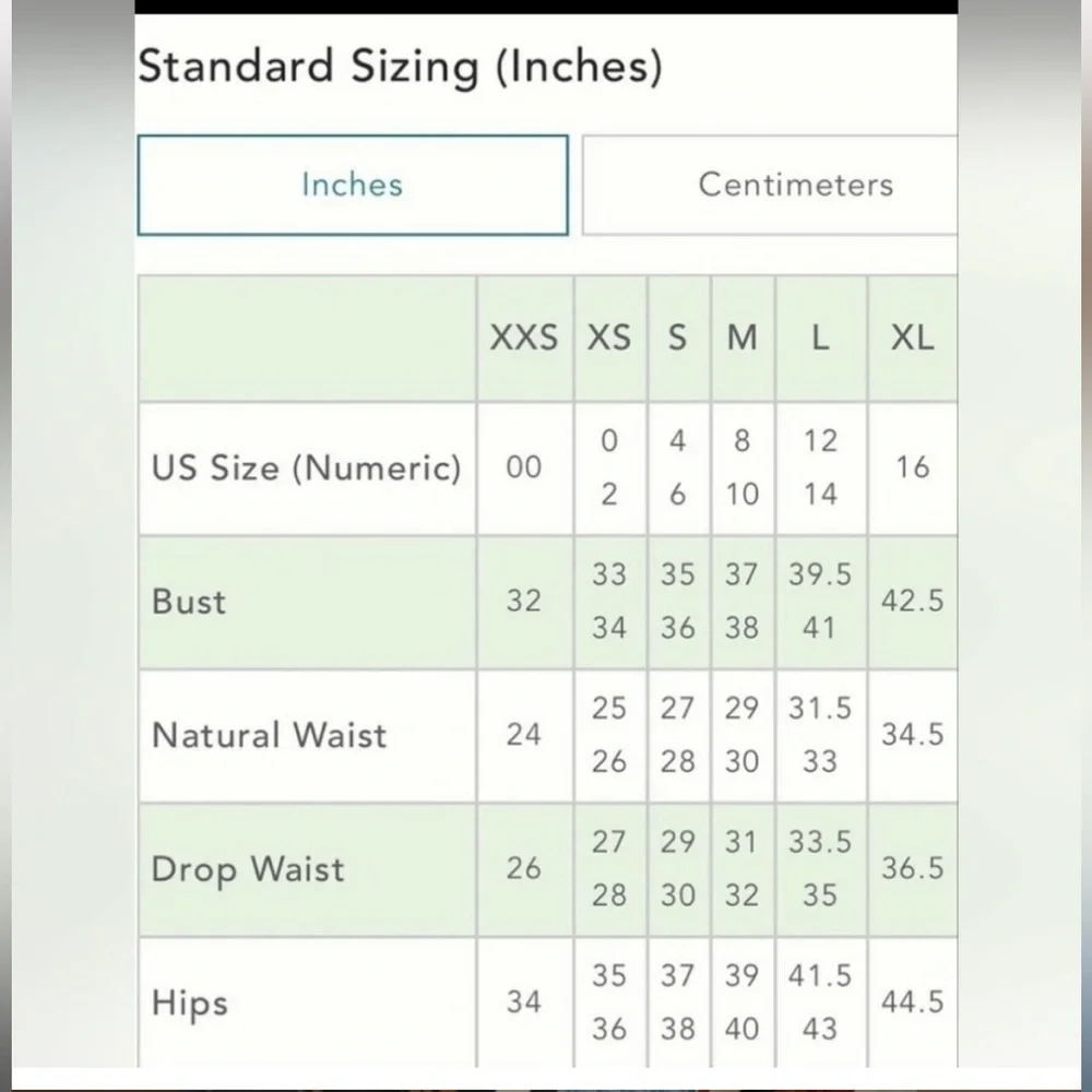 FARM Rio Ruffled bikini NWT - Picture 10 of 10